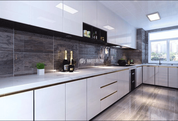 沈陽裝修設(shè)計風(fēng)水上需要注意什么？ (2).png