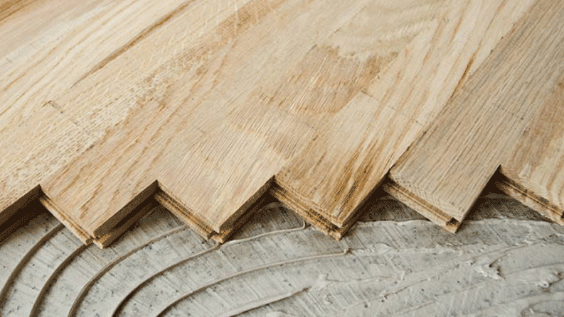 裝修什么最重要？環(huán)保！環(huán)保！環(huán)保！重要的事情說(shuō)三遍！ (3).png