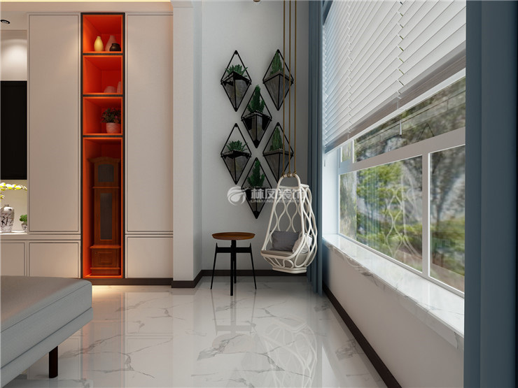 陽(yáng)臺(tái)裝修效果圖 陽(yáng)臺(tái)裝修效果圖