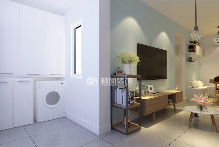 陽(yáng)臺(tái)洗衣機(jī) 陽(yáng)臺(tái)洗衣機(jī)