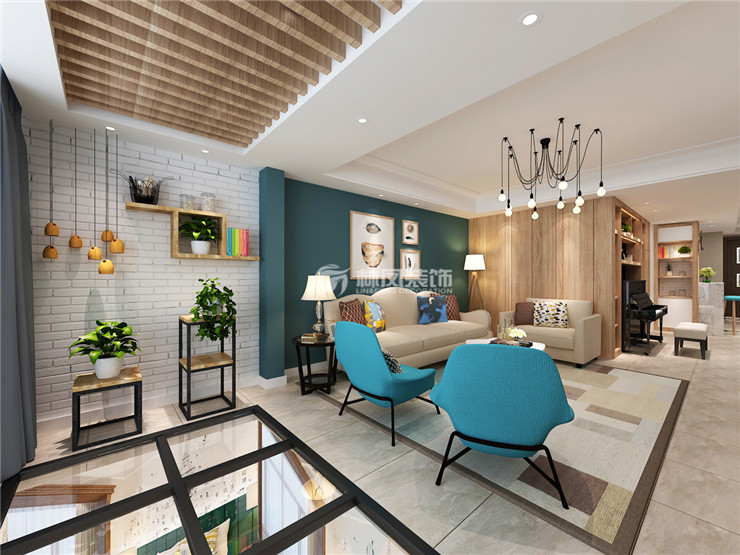 家庭裝修時(shí)提前想好這些問(wèn)題，裝修一定事半功倍！