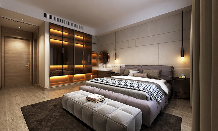 家庭裝修時鋪地磚和鋪地板哪個比較好？