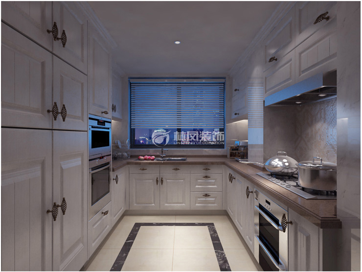 家庭裝修時鋪地磚和鋪地板哪個比較好？