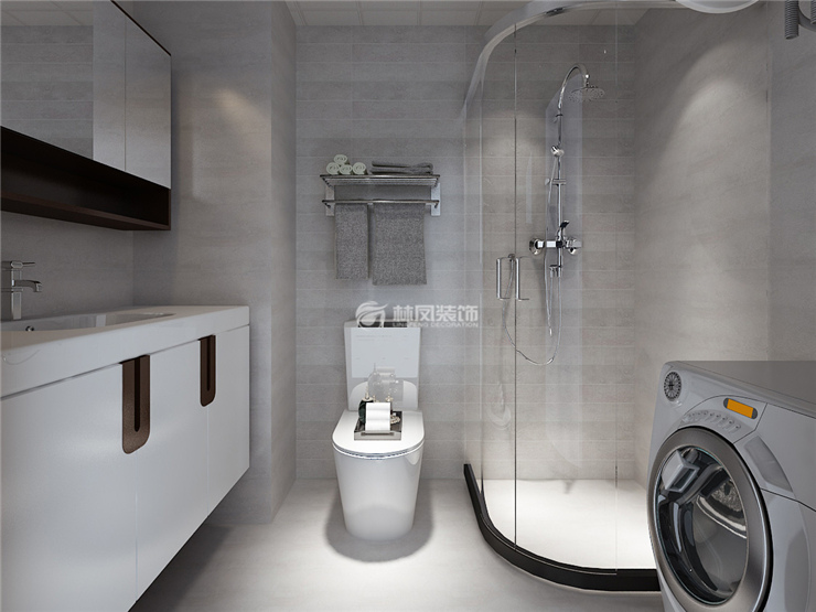 家庭裝修時鋪地磚和鋪地板哪個比較好？