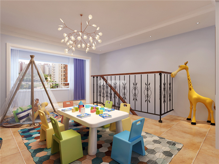 家庭裝修時頂層閣樓的隔熱和防漏問題要如何解決？