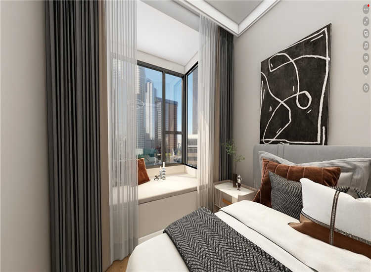 裝修效果圖.jpg 裝修效果圖.jpg