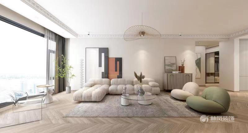 裝修設計效果.jpg