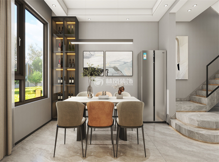 羅霄設(shè)計(jì)-隆河谷82#1-3-2-----餐廳 12-20231004-165302.jpg