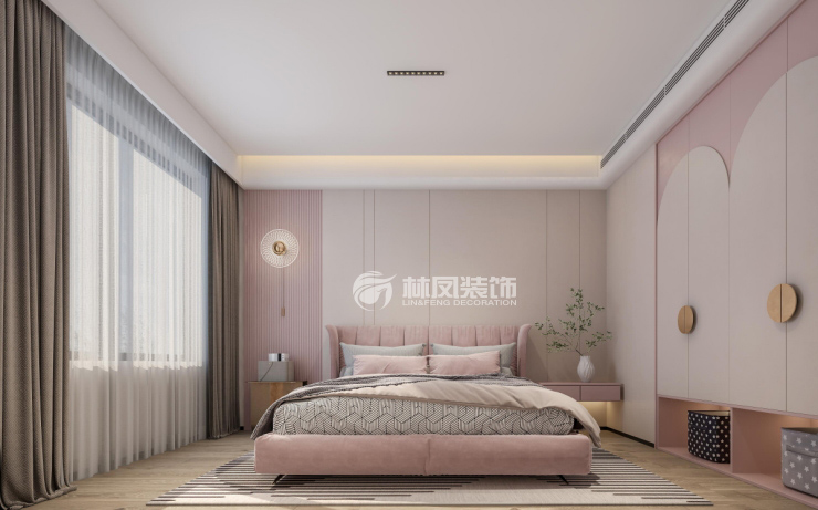 萬象府-517平-現(xiàn)代風(fēng)格-兒童房.jpg 萬象府-517平-現(xiàn)代風(fēng)格-兒童房.jpg