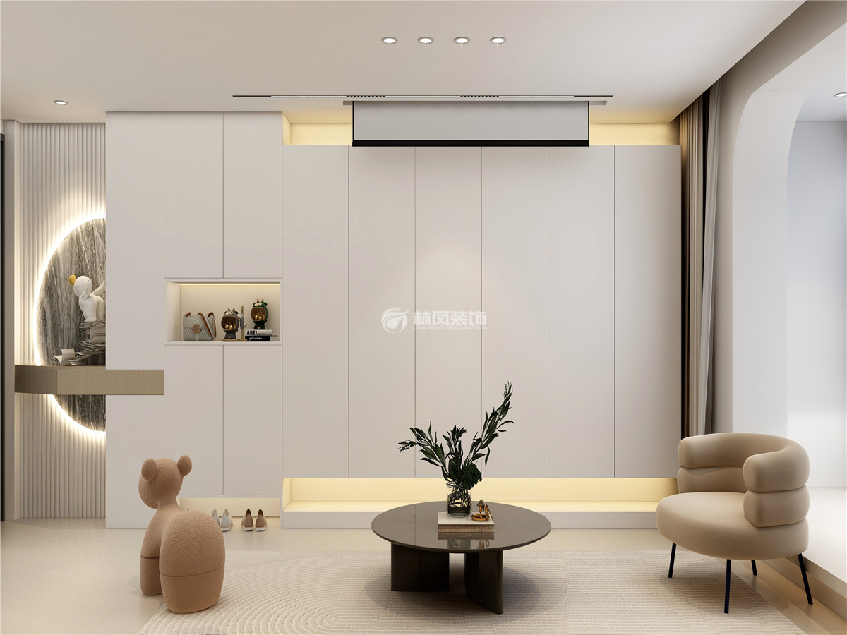 格林常青藤-95平-奶油風格-首圖.jpg 格林常青藤-95平-奶油風格-首圖.jpg