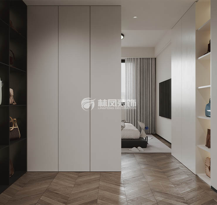 s3-高陽-歐尚一品-140平-現(xiàn)代風(fēng)格-衣帽間.jpg s3-高陽-歐尚一品-140平-現(xiàn)代風(fēng)格-衣帽間.jpg