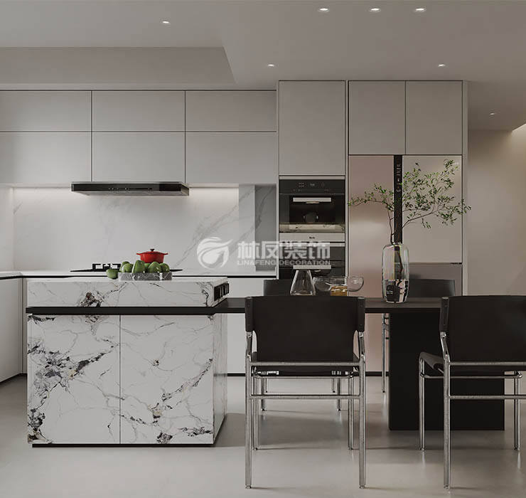 s3-高陽-歐尚一品-140平-現(xiàn)代風格-客餐廳.jpg s3-高陽-歐尚一品-140平-現(xiàn)代風格-客餐廳.jpg