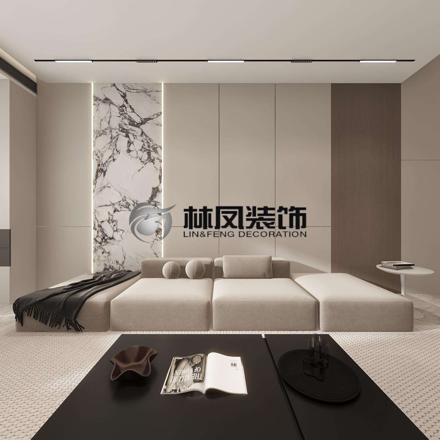 匯置、益達(dá)久墅-360㎡-現(xiàn)代風(fēng)格-主圖.jpg