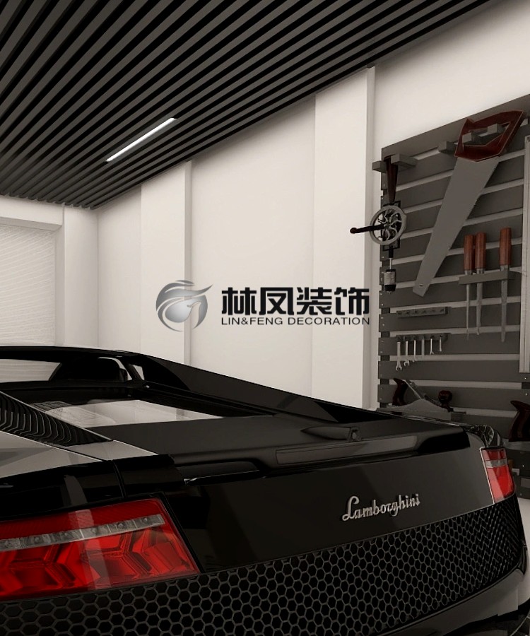 匯置、益達(dá)久墅-360㎡-現(xiàn)代風(fēng)格-車庫.jpg